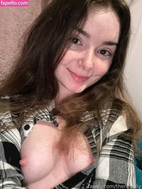 Therealaly Onlyfans Photo Gallery 