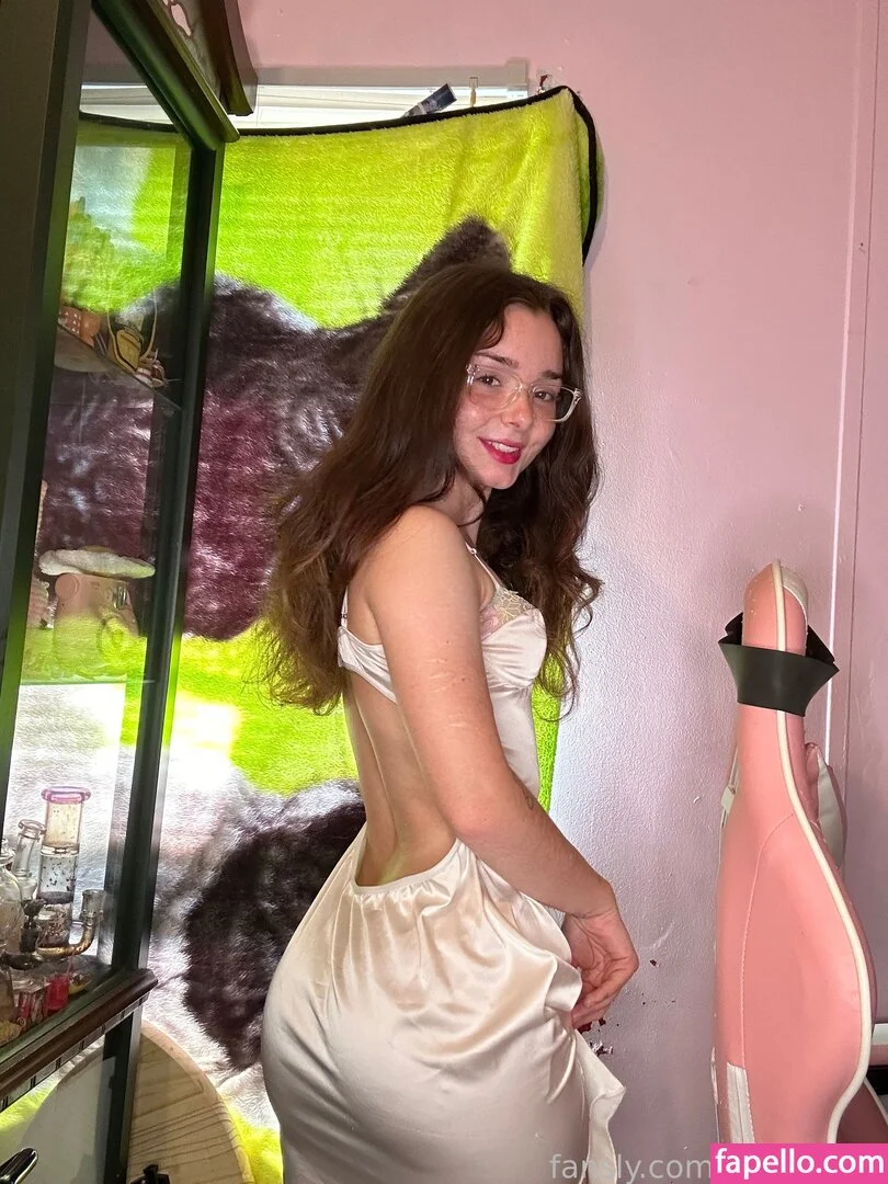 Therealaly Onlyfans Photo Gallery 