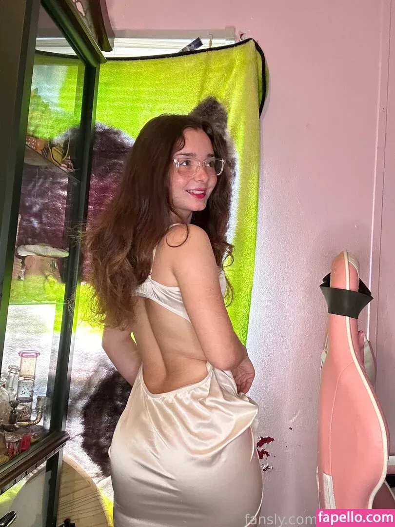 Therealaly Onlyfans Photo Gallery 