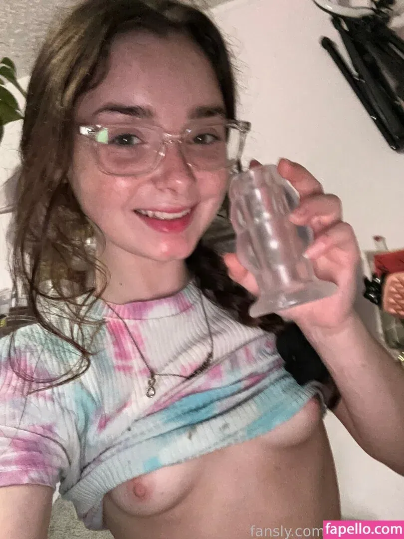 Therealaly Onlyfans Photo Gallery 