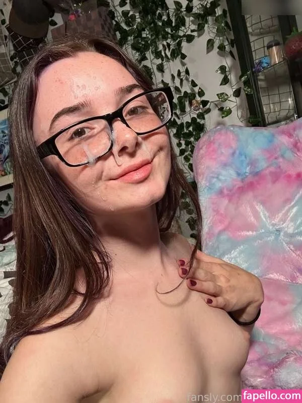 Therealaly Onlyfans Photo Gallery 