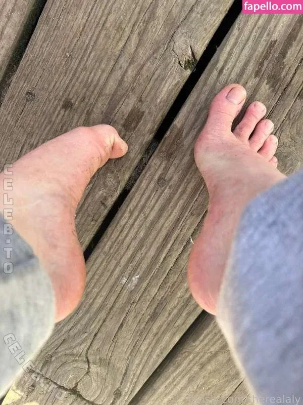 Therealaly Onlyfans Photo Gallery 