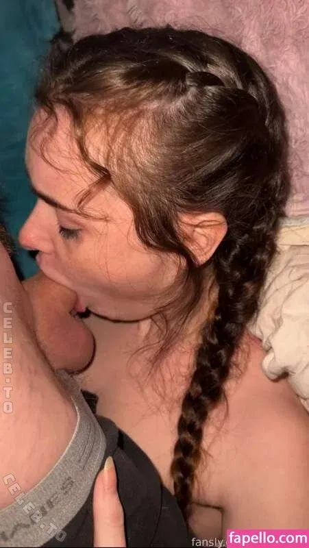 Therealaly Onlyfans Photo Gallery 