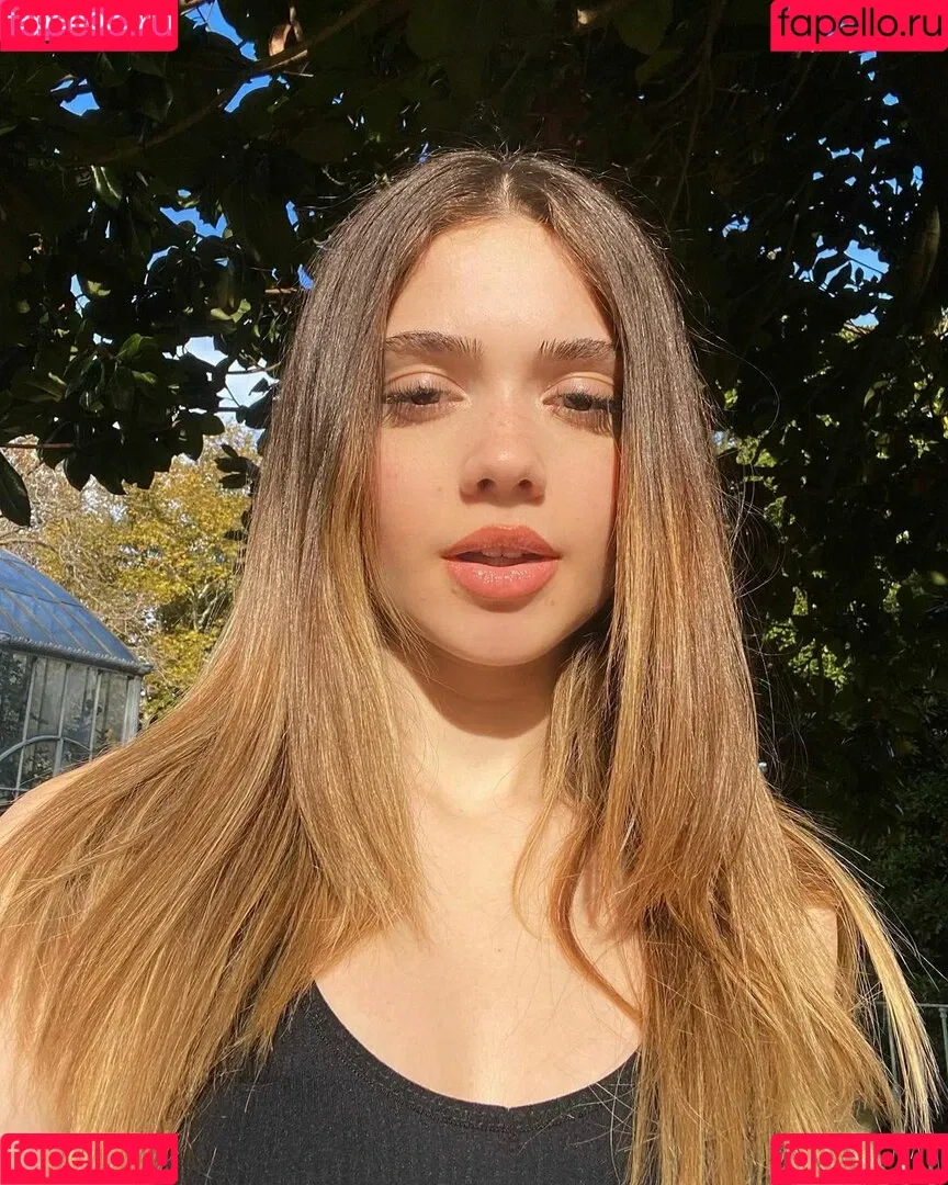 Melike Saygın Onlyfans Photo Gallery 