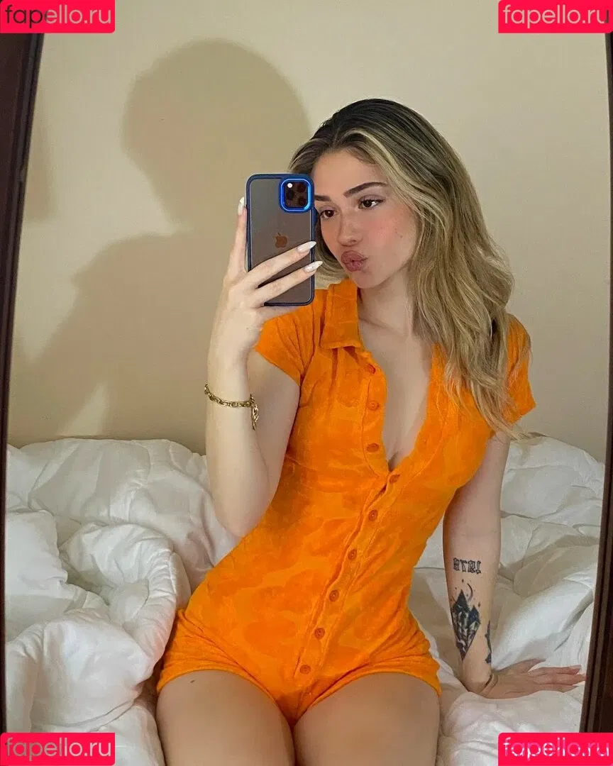 Melike Saygın Onlyfans Photo Gallery 
