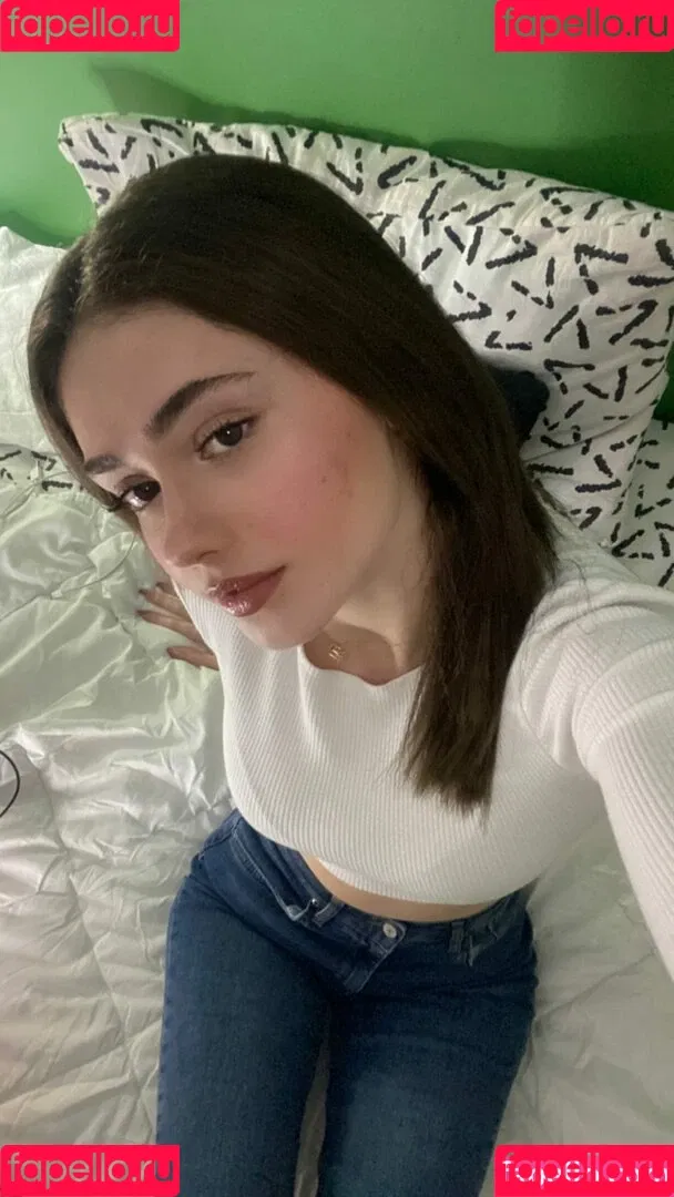 Melike Saygın Onlyfans Photo Gallery 
