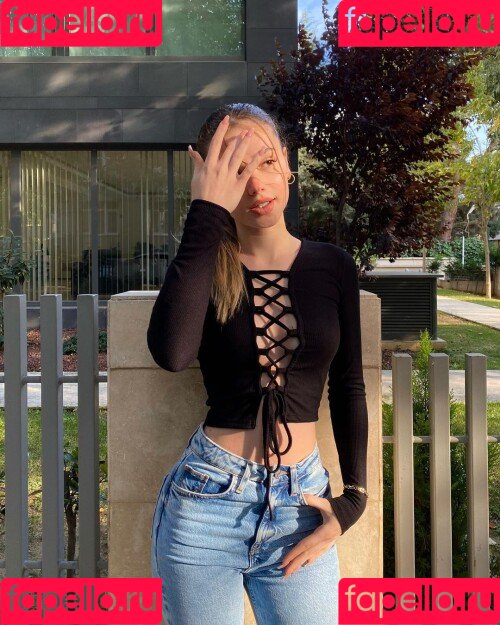 Melike Saygın Onlyfans Photo Gallery 