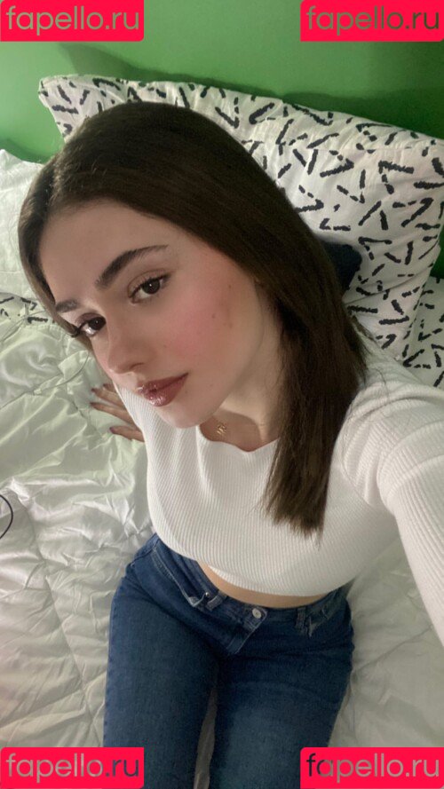 Melike Saygın Onlyfans Photo Gallery 