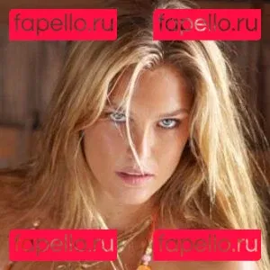 Bar Refaeli Onlyfans Photo Gallery 