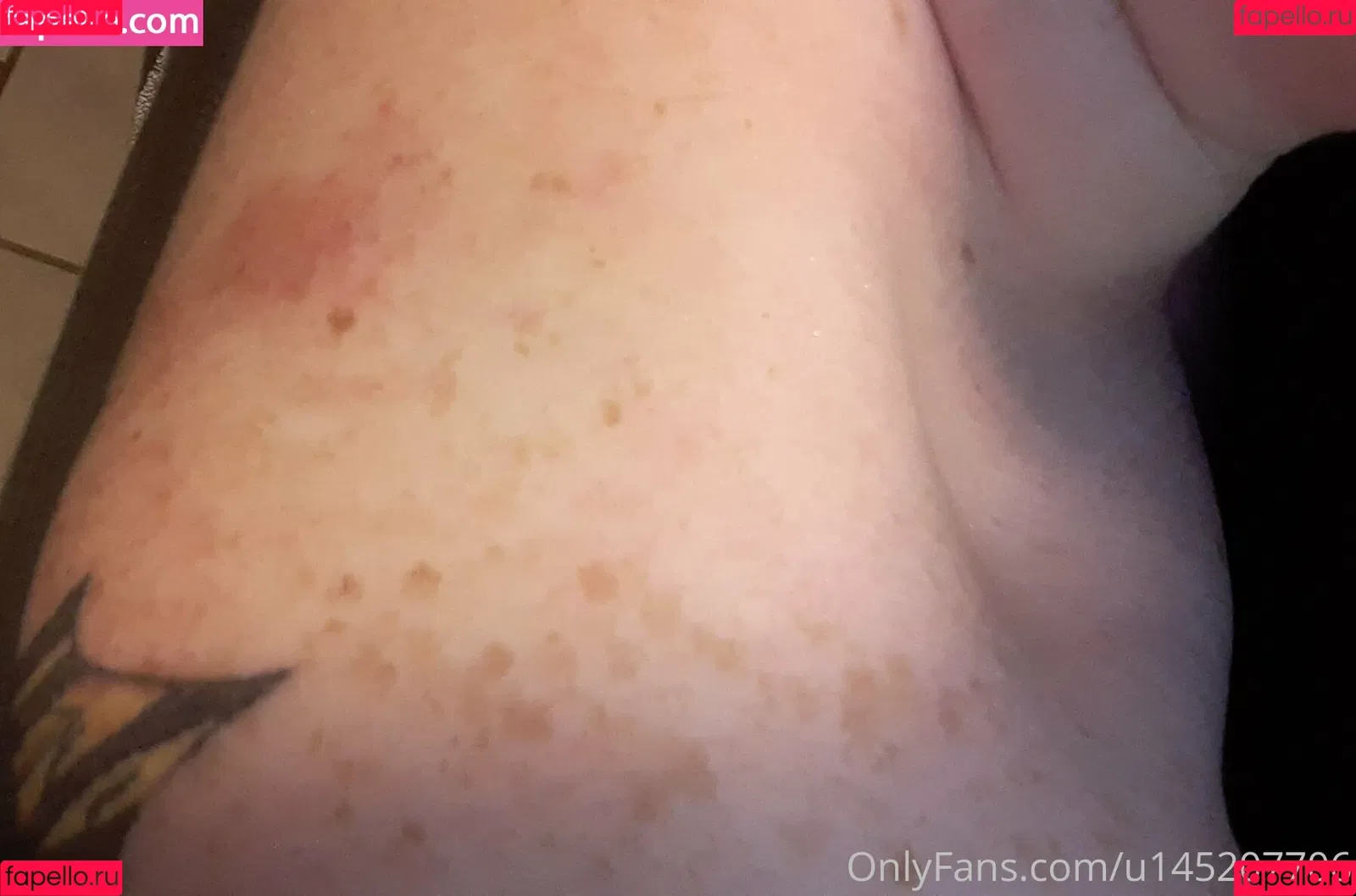 ariel.morningstar21 Onlyfans Photo Gallery 