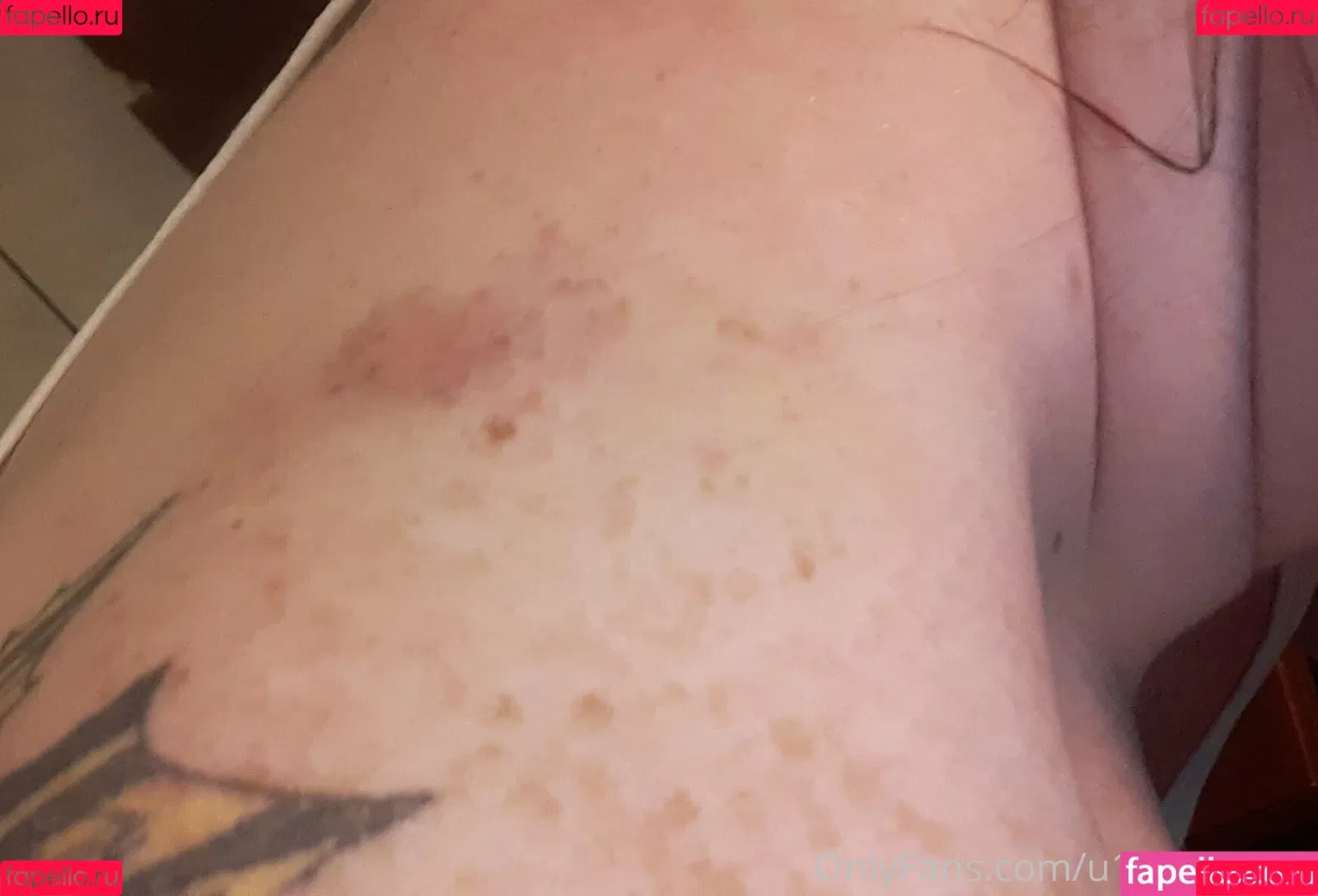 ariel.morningstar21 Onlyfans Photo Gallery 