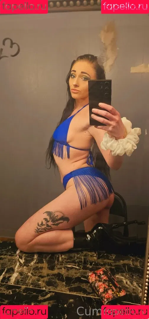 ariel.morningstar21 Onlyfans Photo Gallery 