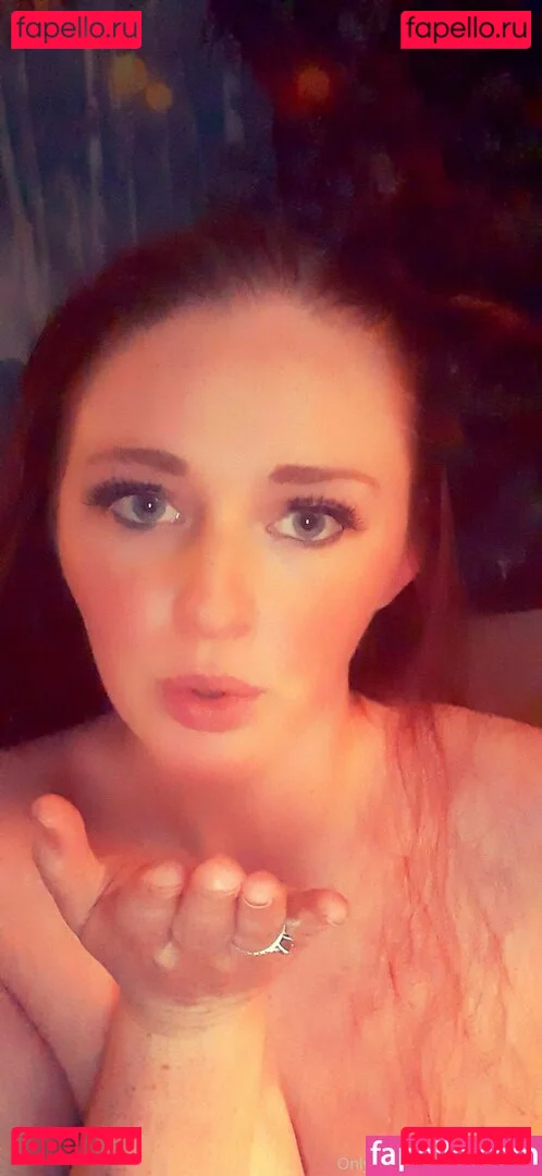 ariel.morningstar21 Nude Onlyfans Photo 50