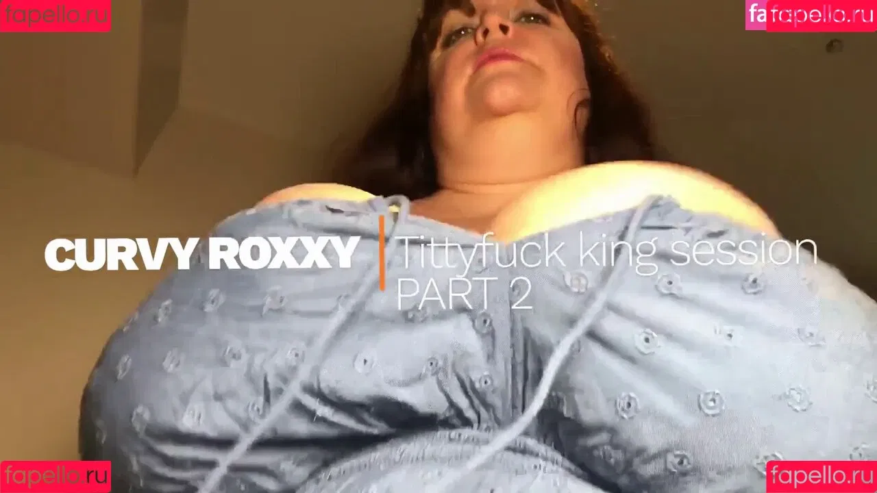 Secrethandful Onlyfans Photo Gallery 