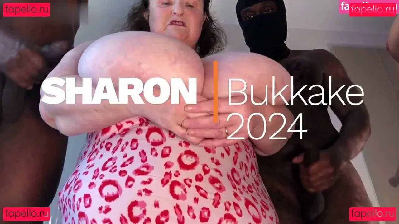 Secrethandful Onlyfans Photo Gallery 