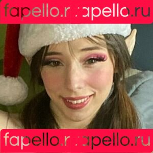 lavender_snowe Onlyfans Photo Gallery 