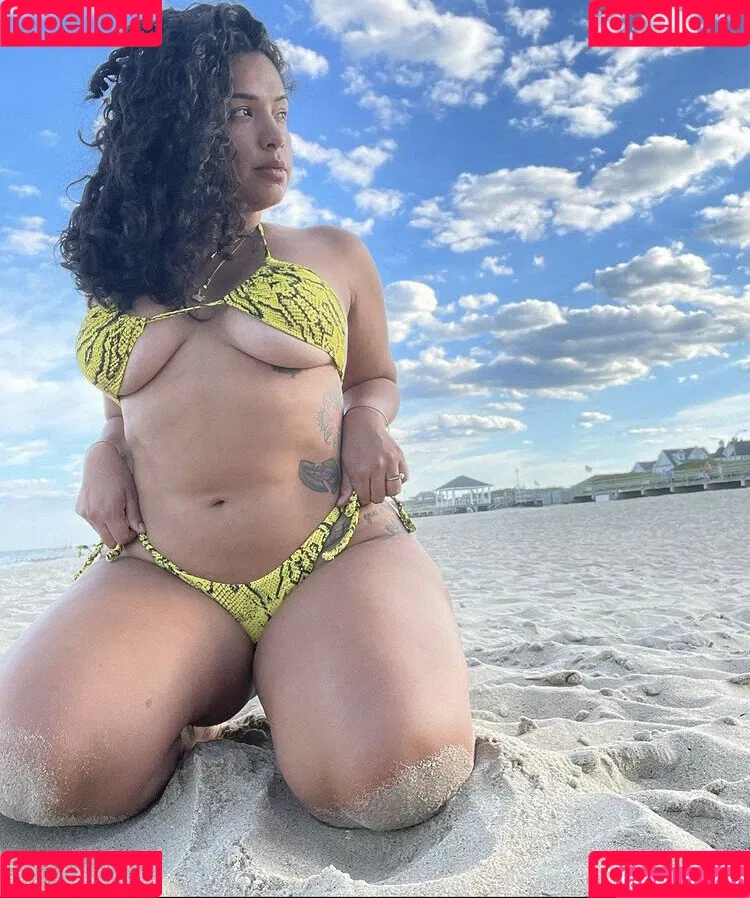 youlovekatof Onlyfans Photo Gallery 