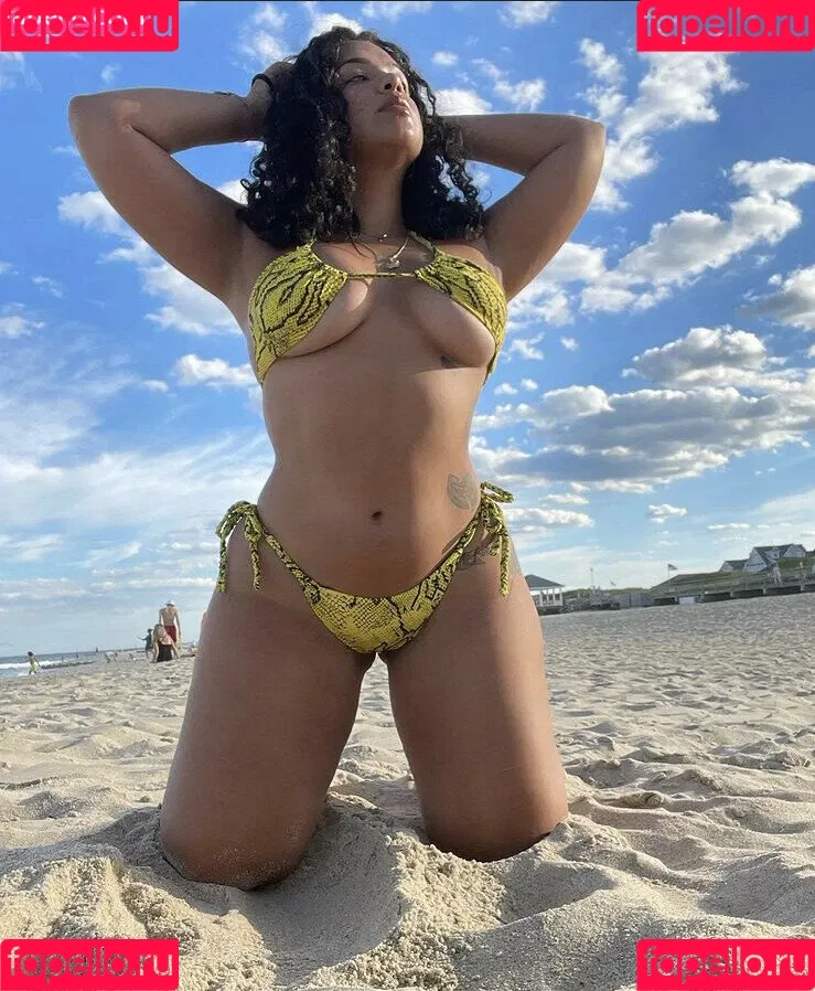 youlovekatof Onlyfans Photo Gallery 