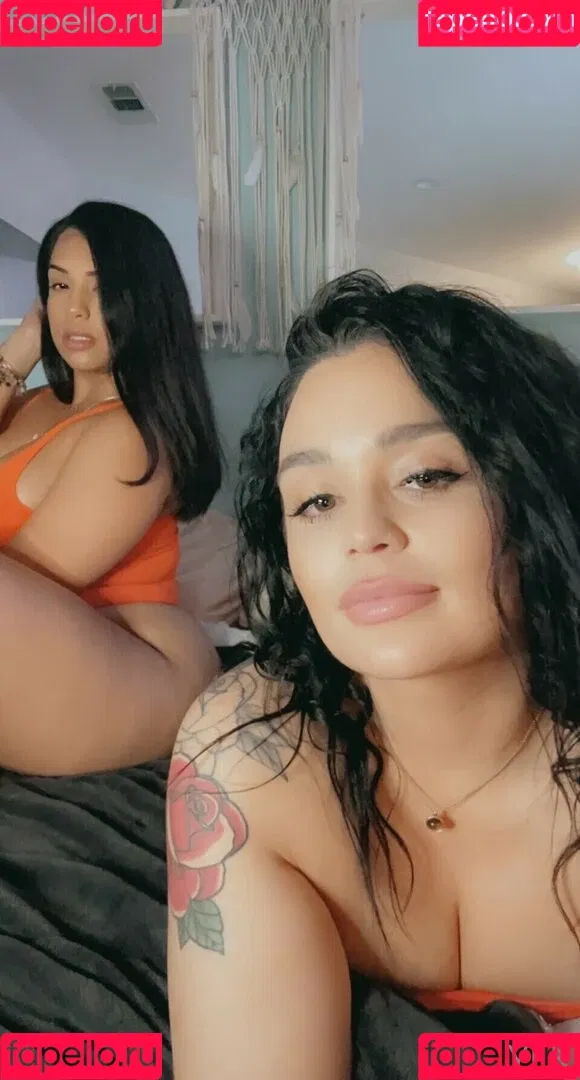 youlovekatof Onlyfans Photo Gallery 