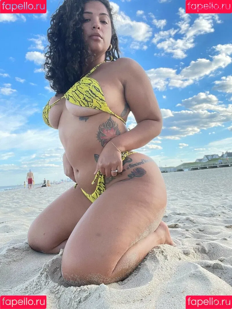 youlovekatof Onlyfans Photo Gallery 