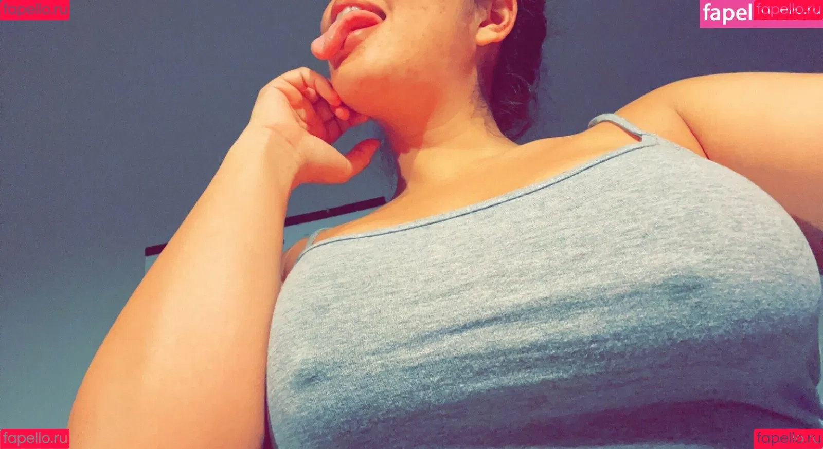 youlovekatof Onlyfans Photo Gallery 