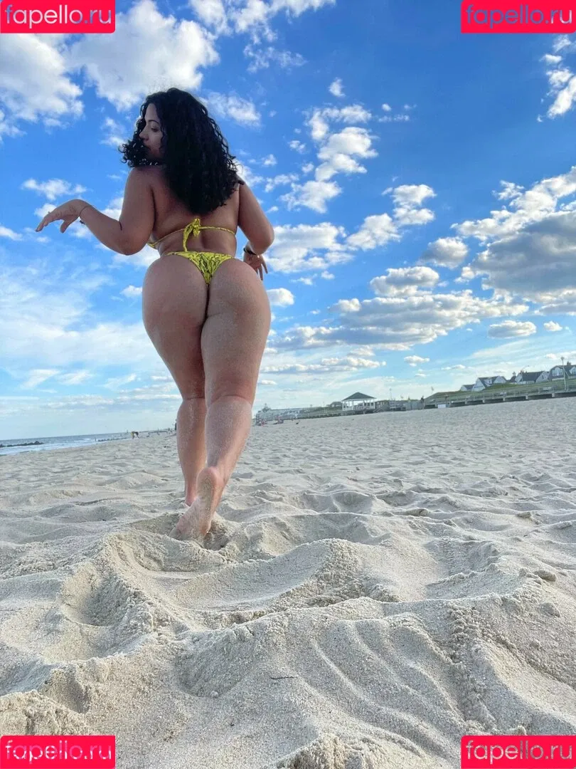 youlovekatof Onlyfans Photo Gallery 