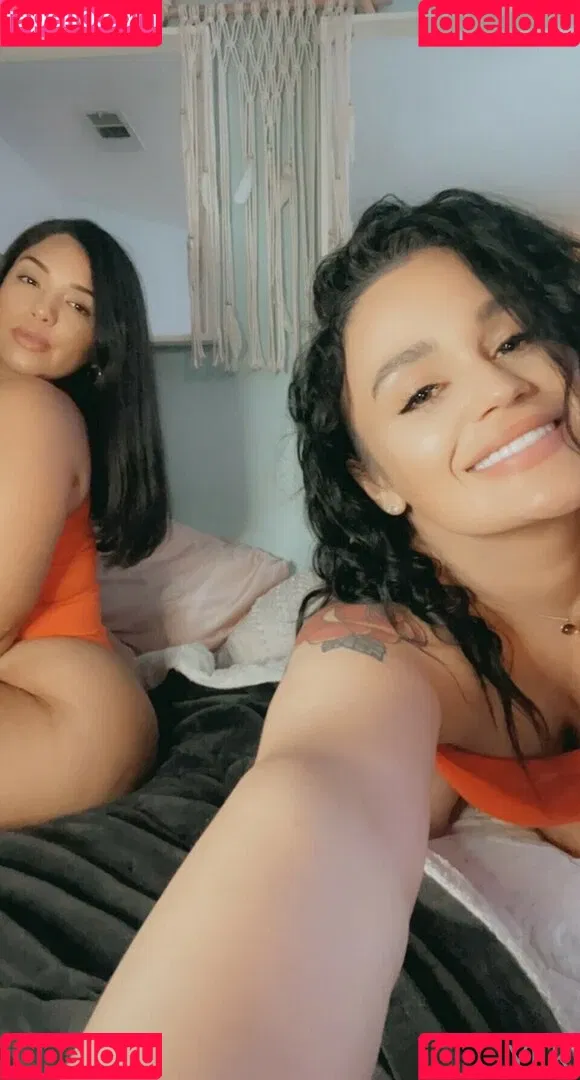 youlovekatof Onlyfans Photo Gallery 