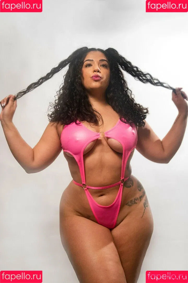 youlovekatof Onlyfans Photo Gallery 