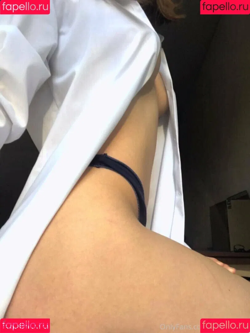 little_nnata Onlyfans Photo Gallery 