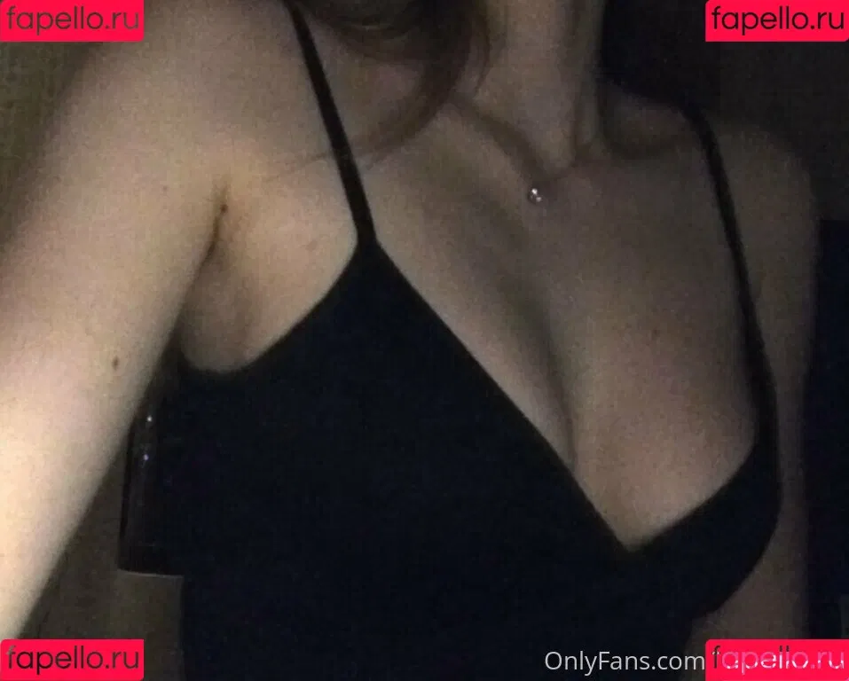 little_nnata Onlyfans Photo Gallery 