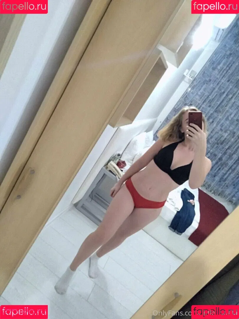 little_nnata Onlyfans Photo Gallery 