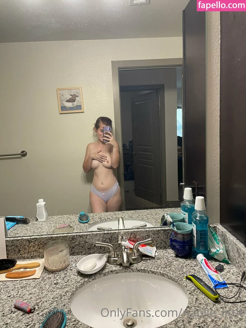 little_nnata Nude Onlyfans Photo 34