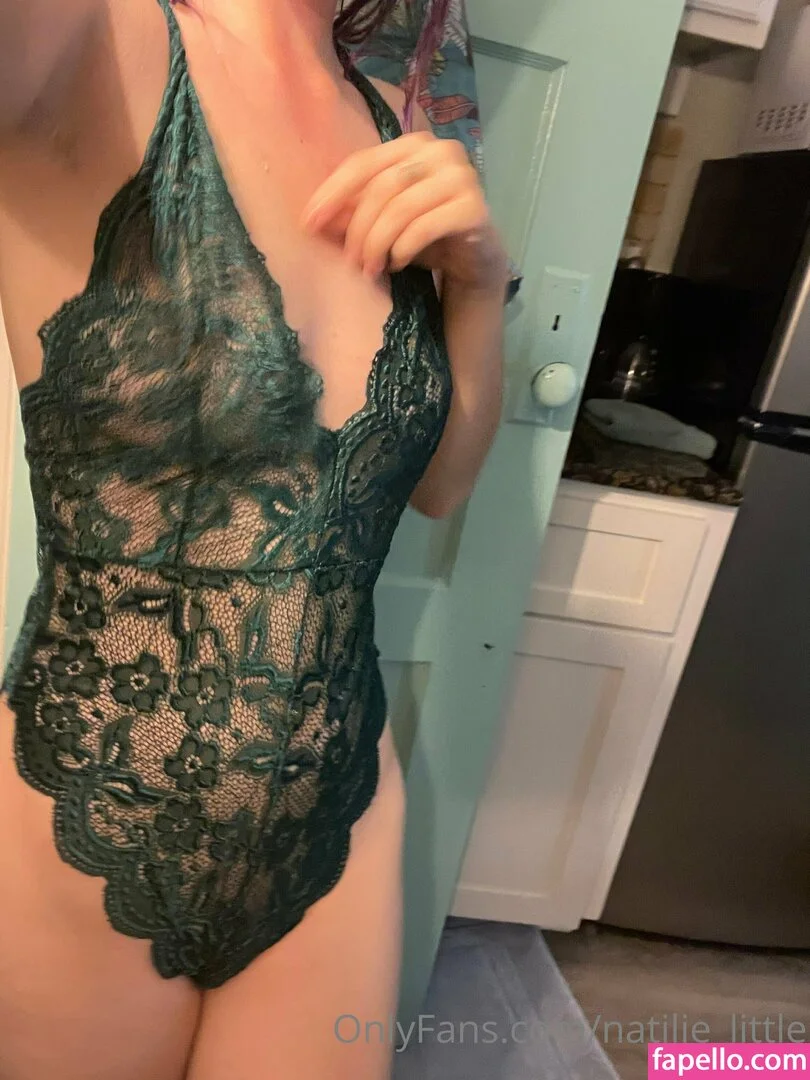 little_nnata Nude Onlyfans Photo 28