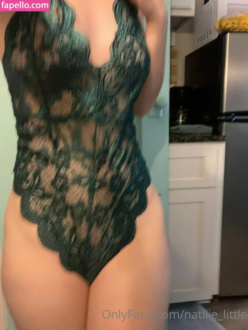 little_nnata Nude Onlyfans Photo 20