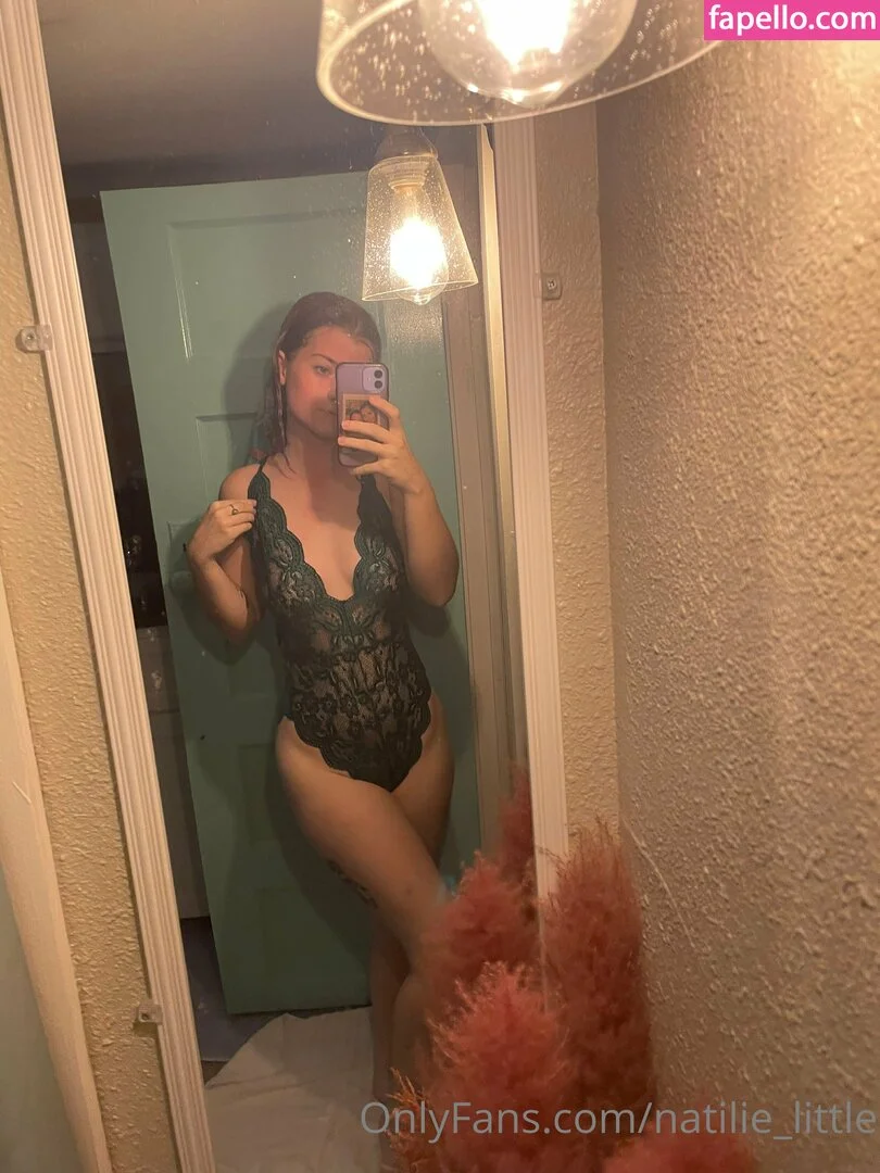 little_nnata Nude Onlyfans Photo 17