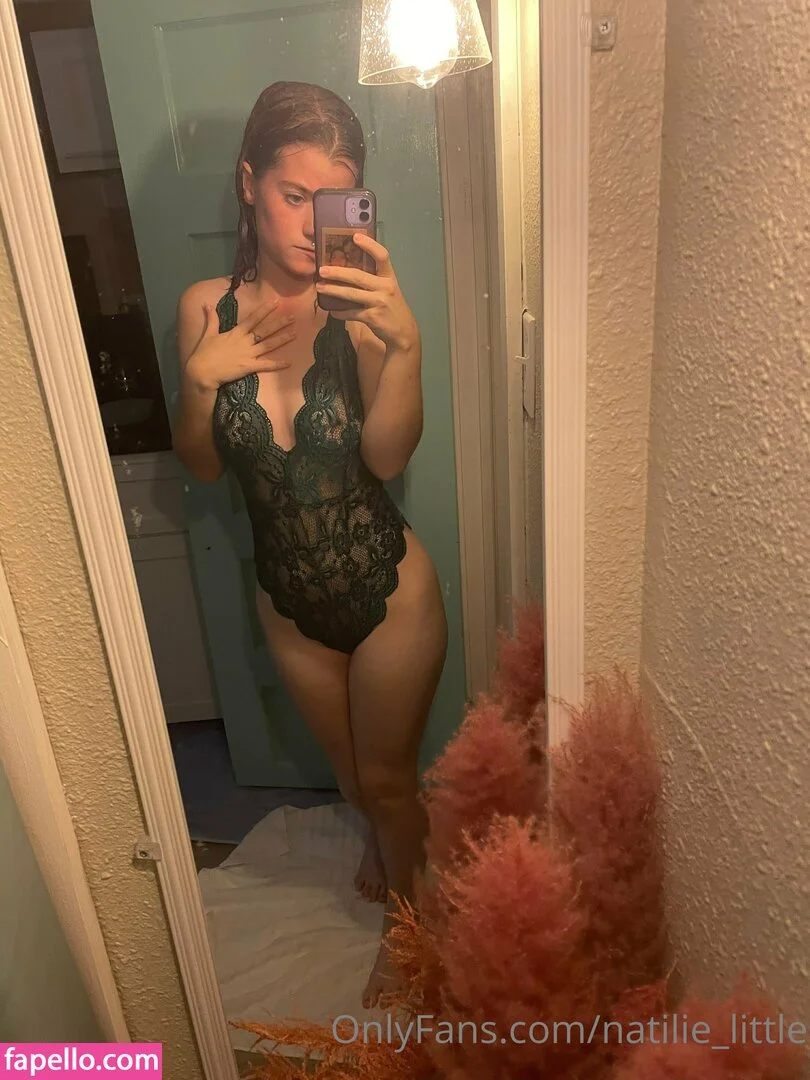 little_nnata Nude Onlyfans Photo 12