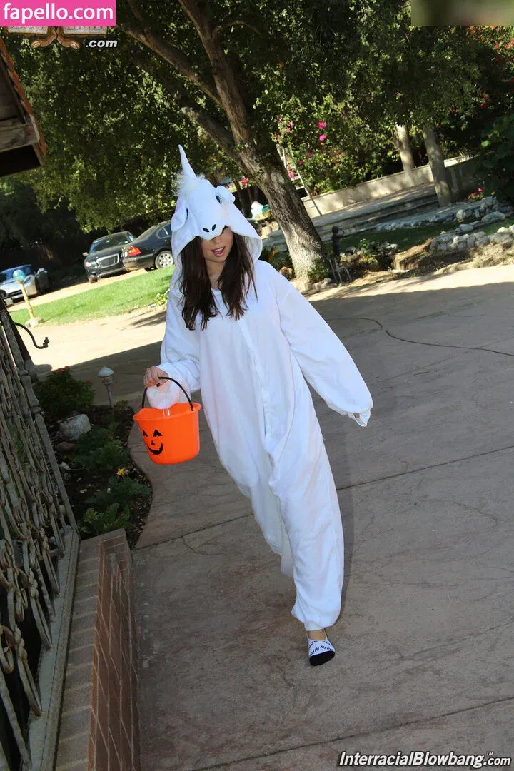 Melissa Moore Onlyfans Photo Gallery 