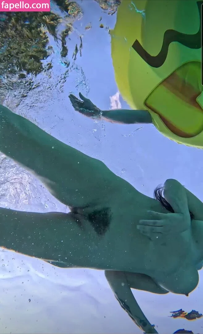 Melissa Moore Onlyfans Photo Gallery 