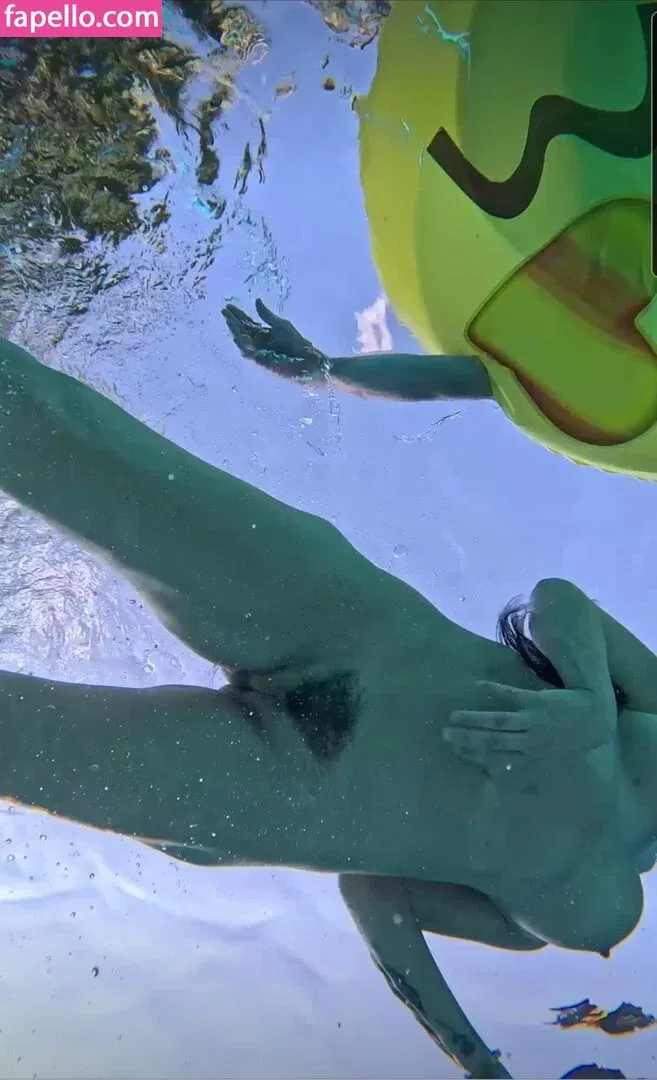 Melissa Moore Onlyfans Photo Gallery 