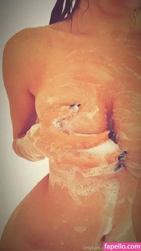 Melissa Moore Onlyfans Photo Gallery 