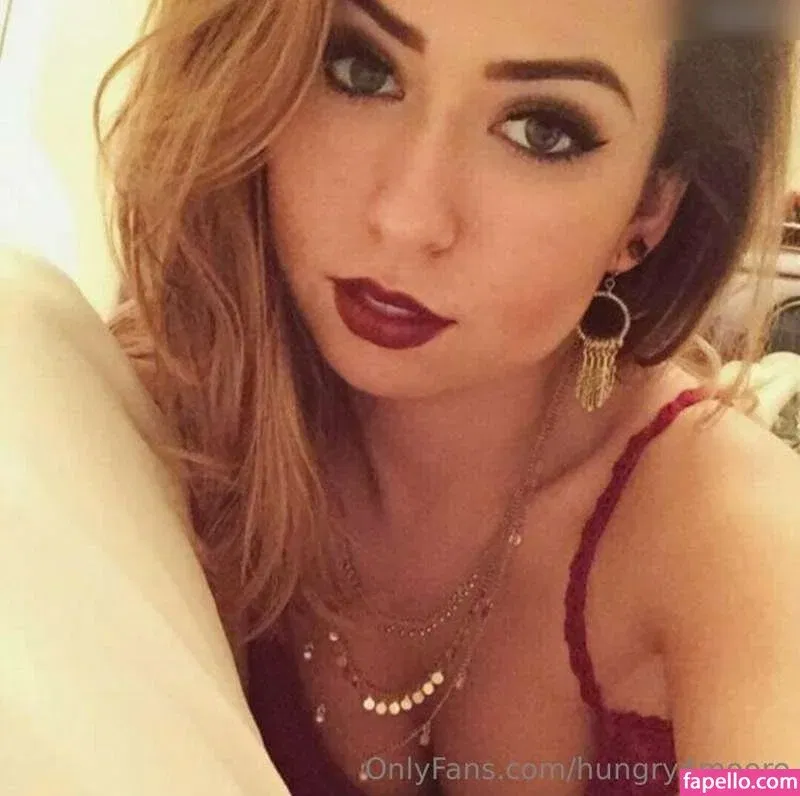 Melissa Moore Onlyfans Photo Gallery 