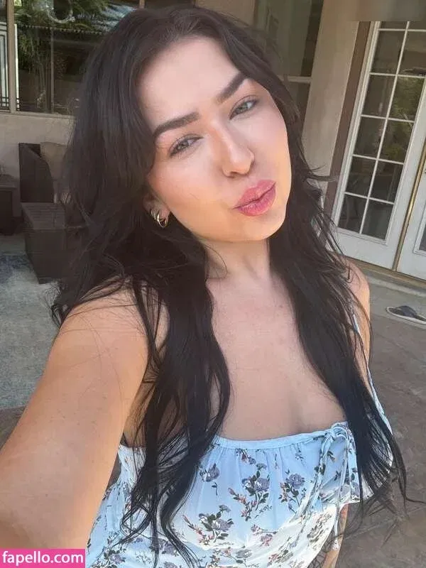 Melissa Moore Onlyfans Photo Gallery 