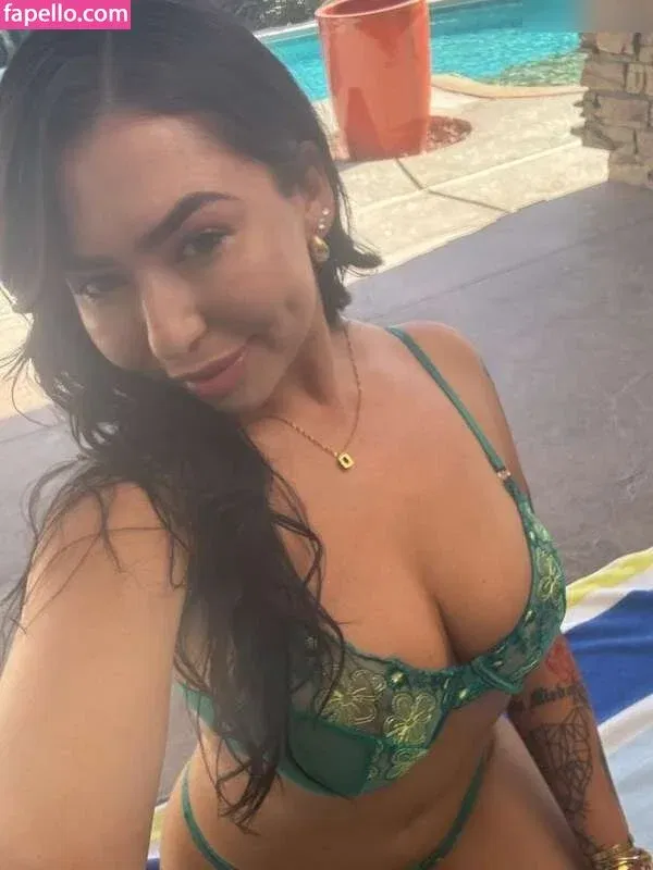 Melissa Moore Onlyfans Photo Gallery 