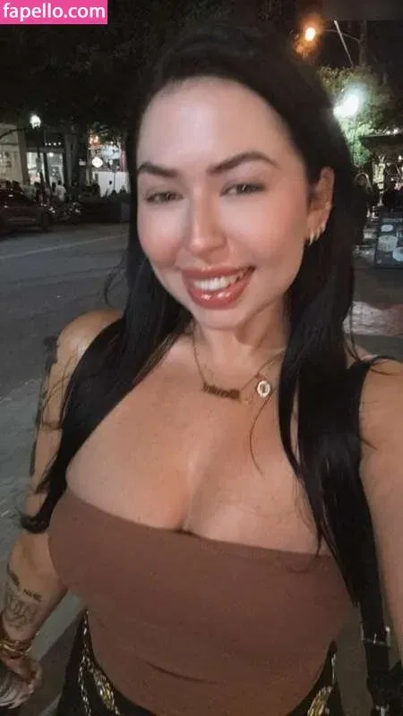 Melissa Moore Onlyfans Photo Gallery 