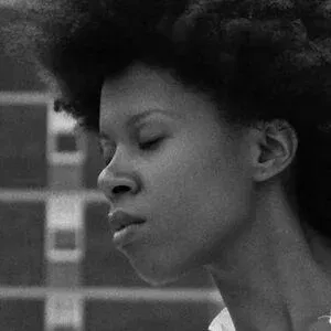 Moon Marie Onlyfans Photo Gallery 