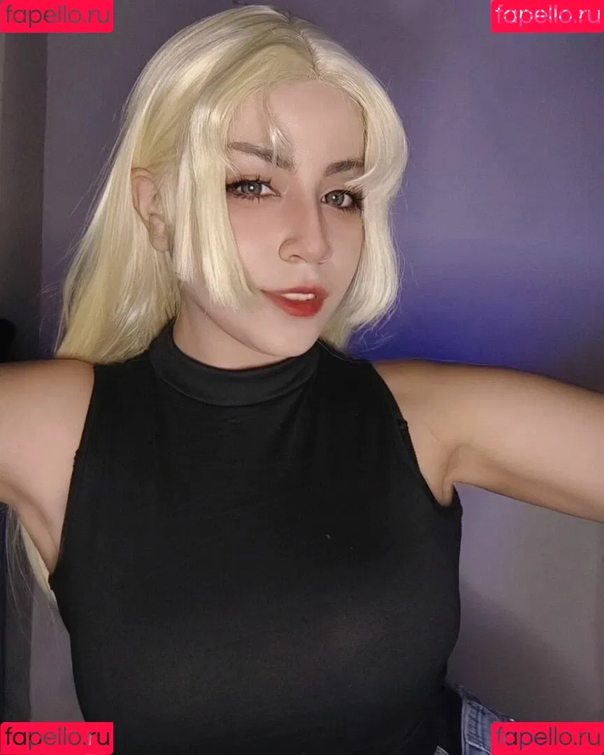 Kattxds Onlyfans Photo Gallery 