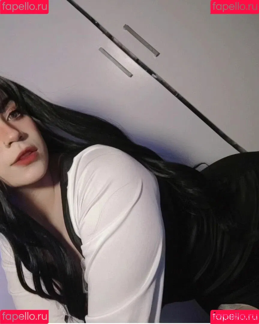 Kattxds Onlyfans Photo Gallery 