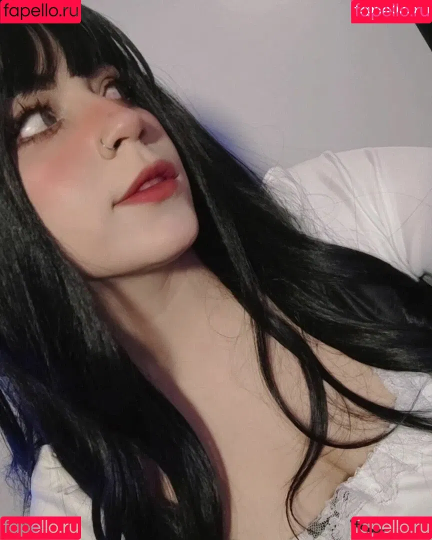 Kattxds Onlyfans Photo Gallery 