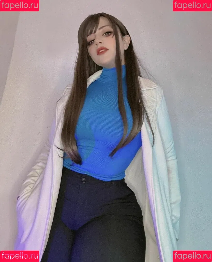 Kattxds Onlyfans Photo Gallery 