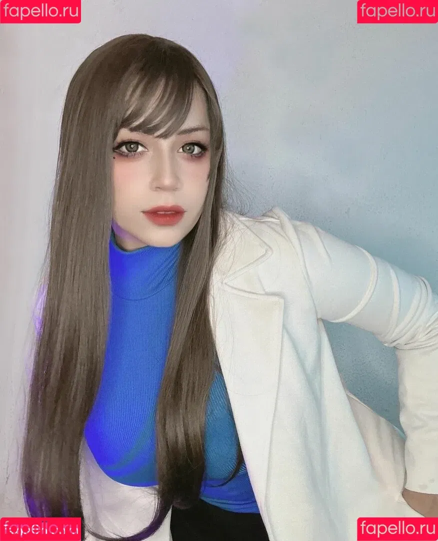 Kattxds Onlyfans Photo Gallery 